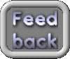 Das Feedback von anderen zu meiner Homepage!