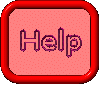 Die Hilfe-Hotline!