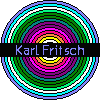 Suche Arbeit!