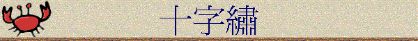 �Q�r¸