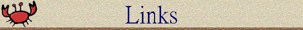 Links
