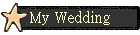 My Wedding