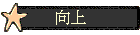 �V�W