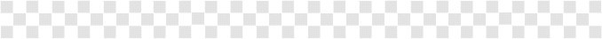 pale checkerboard