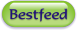 [BestFeeding]