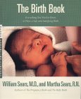 Cover: The Birth Book
