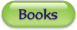 [Books]