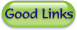 [Good Links]