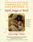 Immaculate Deception II