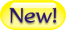 [New!]