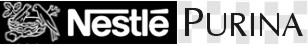 Nestl�/Purina Baby Chow Satire Logo