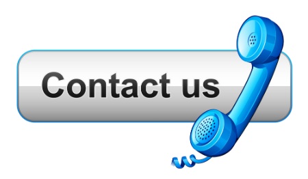 call-Us
