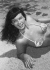 beach13.jpg (64206 bytes)