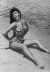 beach14.jpg (125040 bytes)