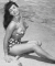 beach15.jpg (82882 bytes)