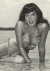 beach16.jpg (28267 bytes)