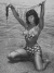 beach19.jpg (115280 bytes)