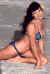 beach1.jpg (43510 bytes)