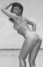 beach25.jpg (64608 bytes)