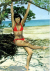 beach2.jpg (52666 bytes)