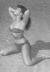 beach36_small.jpg (115519 bytes)