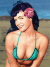 beach3.jpg (27986 bytes)