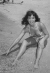 beach47.jpg (18885 bytes)