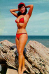 beach55.jpg (38100 bytes)