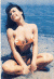 beach7.gif (67417 bytes)