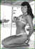 betbeach4a.gif (17247 bytes)