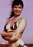 betbeach.jpg (32486 bytes)