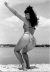 bettieback6.jpg (21437 bytes)
