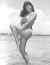 bettiebeach2.jpg (31124 bytes)