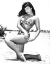 bettiebeach3.jpg (49829 bytes)