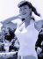 bettiebeach48.jpg (146785 bytes)