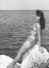 bettiebeach4.jpg (21005 bytes)