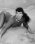 bettiesweater2.jpg (90891 bytes)