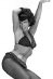 bettiewarrior10.jpg (8908 bytes)