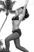 bettiewarrior3.jpg (11836 bytes)