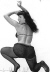 bettiewarrior8.jpg (8664 bytes)