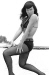 bettiewarrior9.jpg (10248 bytes)