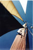 SAILING SIDE