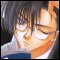 ~+Eriol Hiragizawa+~