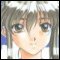 ~+Meiling Li+~