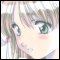 ~+Sakura Kinomoto+~