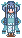 Vejibra Momiji