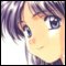 ~+Tomoyo Daidouji+~