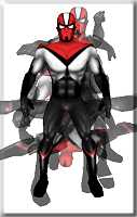 Click here to download the Az keyframes for Male Basic and Belt
