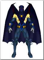Click here to download the Azrael_helm mesh