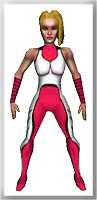 Click here to download the Female Hair3 mesh